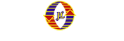 黑龍江保溫材料